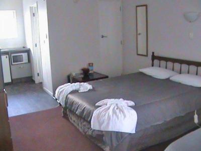 بورگوندی رس متل