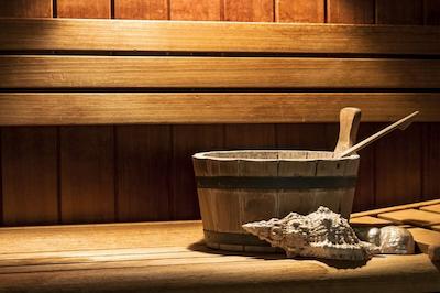 هتل ویدی میرامار اند دلفینو