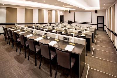 سان د ماسلو