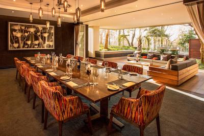 سان د ماسلو