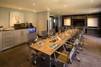 سان د ماسلو