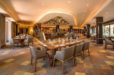 سان د ماسلو