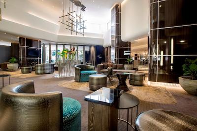 سان د ماسلو