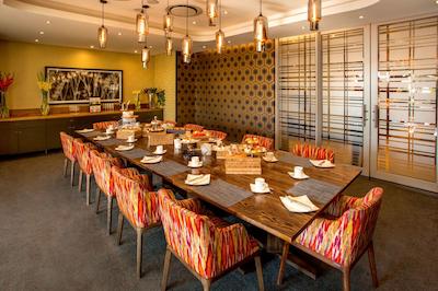 سان د ماسلو