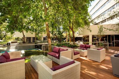 سان د ماسلو