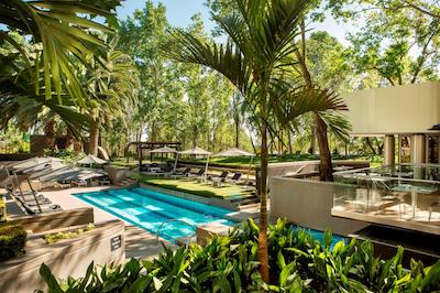 سان د ماسلو