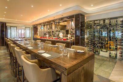 سان د ماسلو