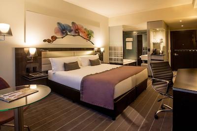 سان د ماسلو