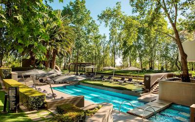 سان د ماسلو