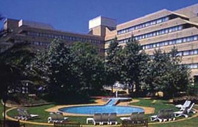 سان د ماسلو