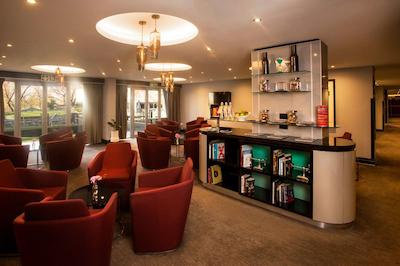 سان د ماسلو