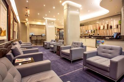 سان د ماسلو