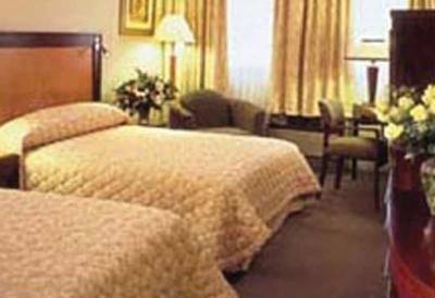 سان د ماسلو