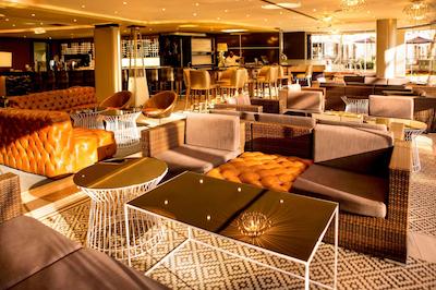 سان د ماسلو