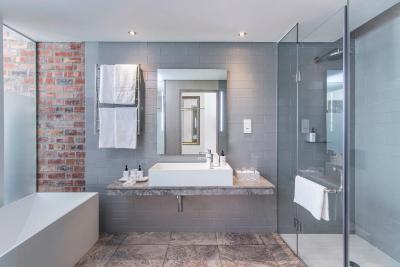 اود ورف هتل