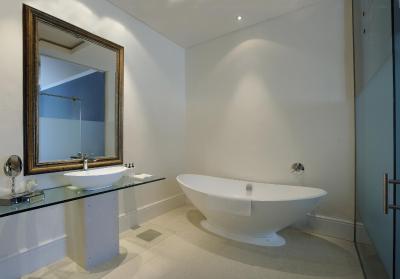 اود ورف هتل