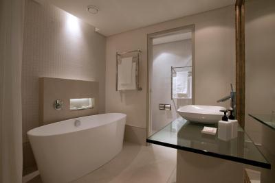 اود ورف هتل