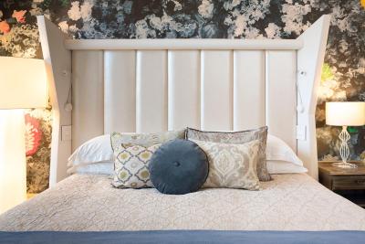 اود ورف هتل