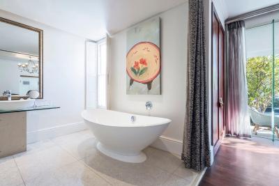 اود ورف هتل