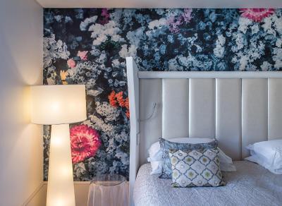 اود ورف هتل