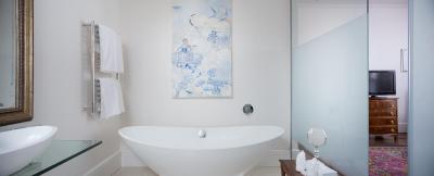 اود ورف هتل