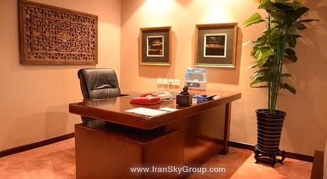 شاتان