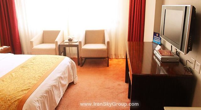 شاتان