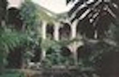 د لا سُلداد