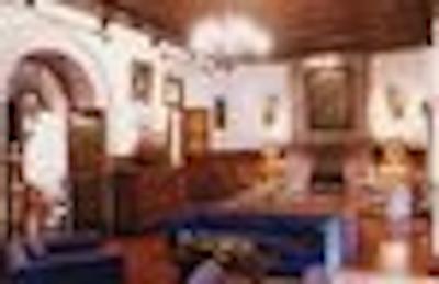 د لا سُلداد