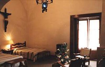 د لا سُلداد