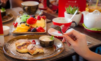 سوئیس اوتل کراسنای هولمی