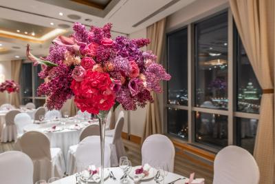 سوئیس اوتل کراسنای هولمی