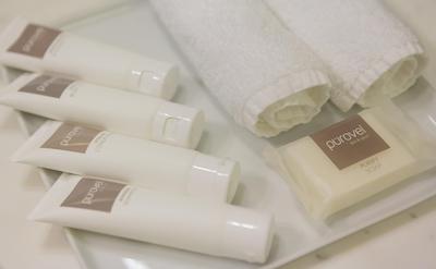 سوئیس اوتل کراسنای هولمی