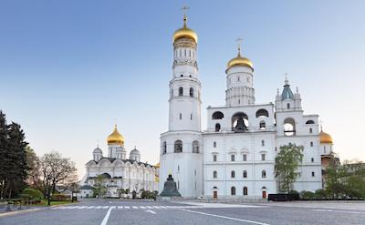 سوئیس اوتل کراسنای هولمی