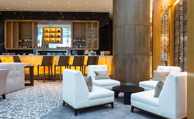 سوئیس اوتل کراسنای هولمی