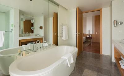 سوئیس اوتل کراسنای هولمی