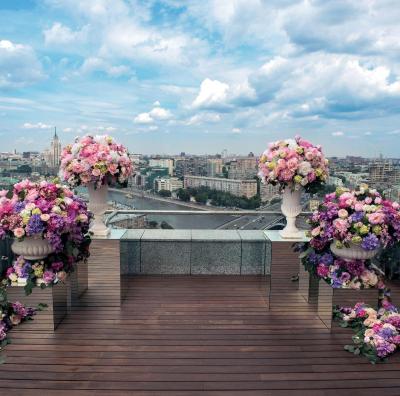 سوئیس اوتل کراسنای هولمی