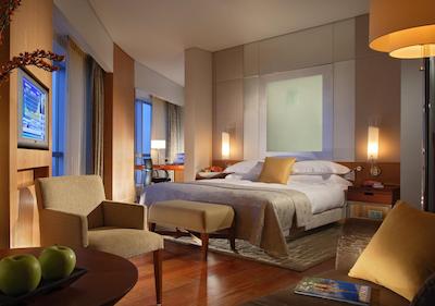 سوئیس اوتل کراسنای هولمی