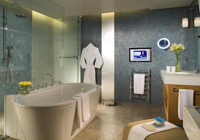 سوئیس اوتل کراسنای هولمی