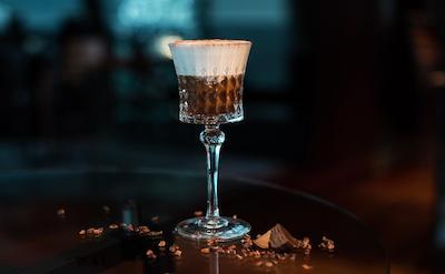 سوئیس اوتل کراسنای هولمی