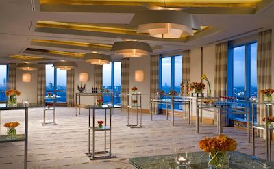 سوئیس اوتل کراسنای هولمی