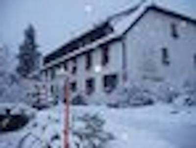 داز لاندهاوز