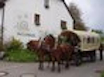 داز لاندهاوز