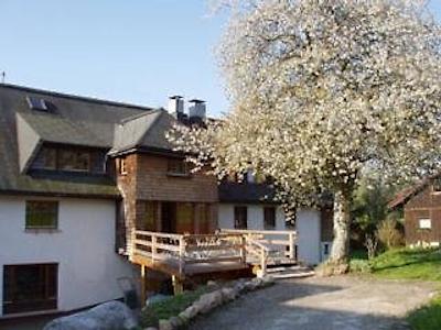 داز لاندهاوز