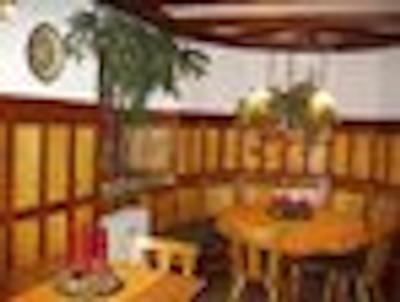 داز لاندهاوز