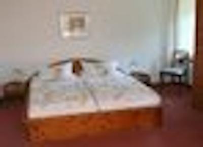 داز لاندهاوز