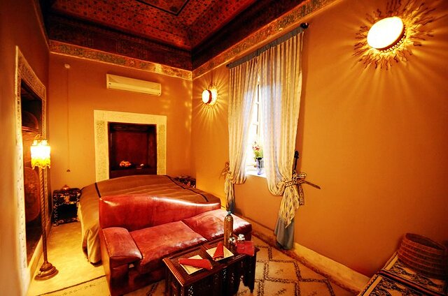 کسور اگاف