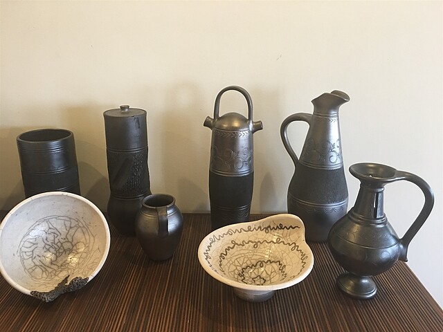 سورینو جس
