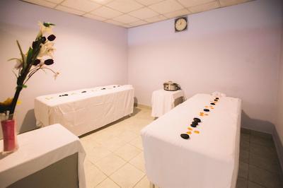 د پاناری هتل