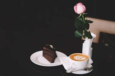 د پاناری هتل